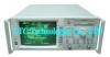 Network Analyzer HP/Agilent 8712ES