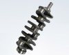 Toyota 14B crank shaft