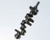 Toyota 22R crank shaft