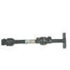 IVECO Steering shaft/ steering column 97260079