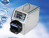 Dispensing and filling Peristaltic Pump