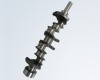 ISUZU G161 Crank shaft