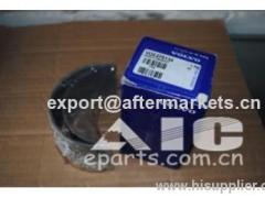 VOLVO 276134, VOLVO A40D CON ROD BEARING 276134