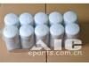 VOLVO 8193841, VOLVO A40D Fuel filter 8193841