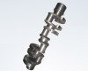 Nissan RE8 Crank shaft