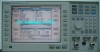 Wireless communication test set Agilent E5515C