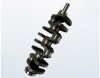 Nissan YD25 Crank shaft