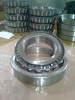 taper roller bearings 32305,32306,32307,32308,32309,32310,32311,32312,32313