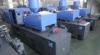 Hydraulic UPVC Injection Molding Machine , 6800KN Injection Molding Equipment
