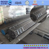 QCCO ASTM A519 mechanical tubes