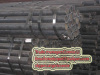 BS 045M10 seamless steel pipe