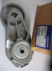 VOLVO 20739751, VOLVO A40D tensioner 20739751