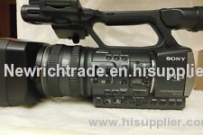 Cheap Sony HDR-AX2000 High Definition Flash Handycam