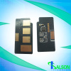 Reset toner chip for Xerox phaser 3160 chip 3140 3155 laser printer cartridge chips