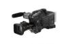 Panasonic AG-HPX370 Series P2 HD Camcorder