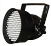 Par 56 led light