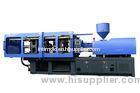 Household Variable Pump Injection Molding Machine 250T For Auto Parts