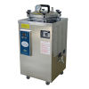 VERTICAL AUTOCLAVE Product Model: BXM-30R