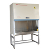 BIO SAFETY CABINET Product Model: BSC-1300IIA2