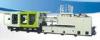 Energy Saving ABS / PP Sandwich Co-Injection Molding Machine 210 KN