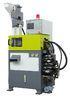 Horzional Micro Injection Molding Machine 100KN For Household Mirco Gears