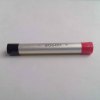 ICS 80600 battery for electronic cigarette