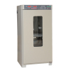 BIOCHEMICAL INCUBATOR Product Model: SPX-100B-Z