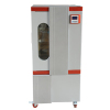 SHAKING INCUBATOR Product Model: BSD-400