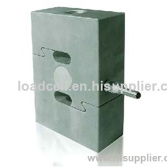 load cell (tension type sv-304) for blending scale,packing scale/hanging scale