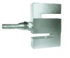 stainless steel load cell (s type sv-301) for blending system/packing scale