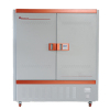 CONSTANT TEMPERATURE & HUMIDITY INCUBATOR BSC-800