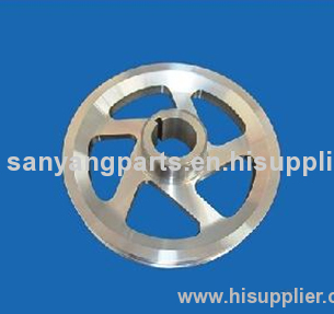 CNC machining parts, CNC turning parts, precision machining parts,assembly parts,auto parts