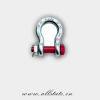 HDG DF Shackle G210