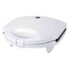 2 Slice 750W Electrical Professional Sandwich Maker