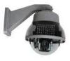 26X PTZ High Speed Dome Camera 540TVL Weatherproof For Airport