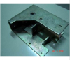 Sheet Metal Product, punched Sheet Metal welding parts, stamping welding parts, auto parts