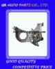 Toyota oil pump for 15100-11050