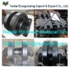 Track Shoe for SUMITOMO LS138RH5 Crawler Crane