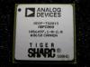 ICBOND Electronics Limited sell ADI(ANALOG DEVICES) all series Integrated Circuits(ICs)