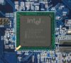 ICBOND Electronics Limited sell INTEL all series Integrated Circuits(ICs)