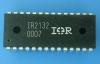 ICBOND Electronics Limited sell IR(international rectifier) all series Integrated Circuits(ICs)