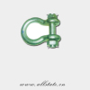 G209 Chain Shackle Screw Pin