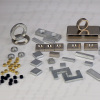 2013 china strong ndfeb magnet manufacturer