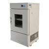 VERTICAL SHAKER INCUBATOR Product Model: BSD-YX(F)3200