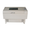 HORIZONTAL SHAKER INCUBATOR Product Model: BSD-WX(F)2200