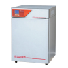 WATER-JACKET INCUBATOR Product Model: BG-50