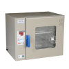 DRYING OVEN Product Model: GZX-9023MBE