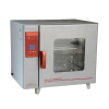 DRYING OVEN Product Model: BGZ-30