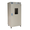 DRYING OVEN Product Model: GZX-9420MBE