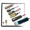 Laser Modules 532nm 635nm 650nm 780nm 808nm 850nm 980nm 1064nm